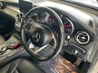 Mercedes GLC Class