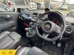 Abarth 500