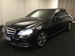 Mercedes E Class