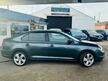 SEAT Toledo