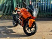 KTM RC 125 23