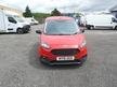 Ford Courier