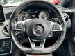 Mercedes CLA