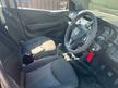 Vauxhall VIVA