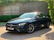 Mercedes A Class