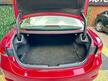 Mazda MAZDA 6