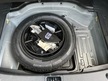 Mercedes GL Class
