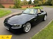 BMW Z SERIES