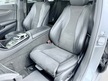 Mercedes E Class