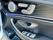 Mercedes E Class