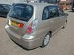 Suzuki Liana