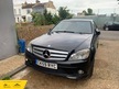 Mercedes GL Class