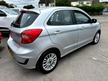 Ford KA+