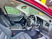 Mazda MAZDA 6
