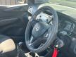 Vauxhall VIVA