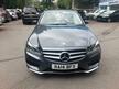 Mercedes E Class