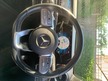 Mercedes A Class