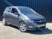 Vauxhall VIVA