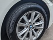 BMW 520D