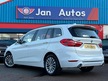 BMW 2 Series Gran Tourer