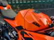 KTM RC 125 23