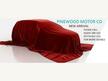 Mercedes B Class