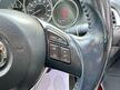 Mazda MAZDA 6