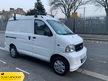 Daihatsu Extol