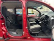 Fiat Qubo