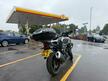 Suzuki V-STROM