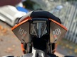 KTM RC 125 23