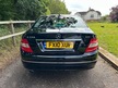 Mercedes GL Class