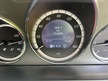 Mercedes GL Class