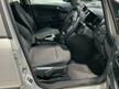 Vauxhall Zafira