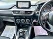 Mazda MAZDA 6