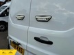 Ford Connect