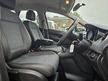 Vauxhall Meriva