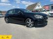 Mercedes A Class