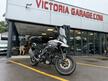 Suzuki V-STROM