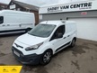 Ford Connect
