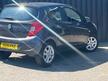 Vauxhall VIVA