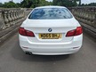 BMW 520D