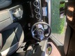 Mercedes A Class