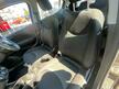 Vauxhall VIVA