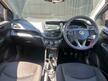 Vauxhall VIVA