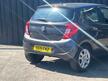 Vauxhall VIVA