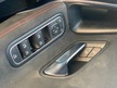 Mercedes A Class
