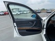 BMW 318 i sport