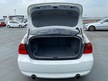BMW 318 i sport