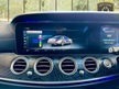 Mercedes E Class
